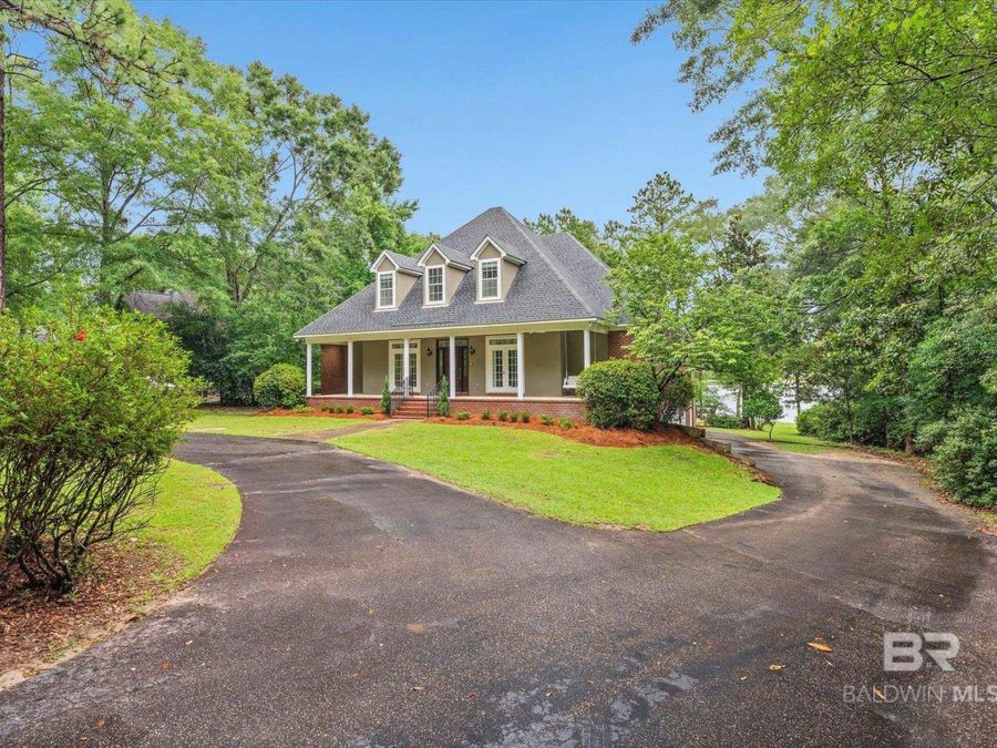 Property Image 46