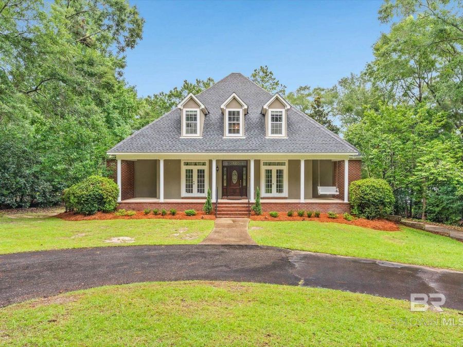 Property Image 47