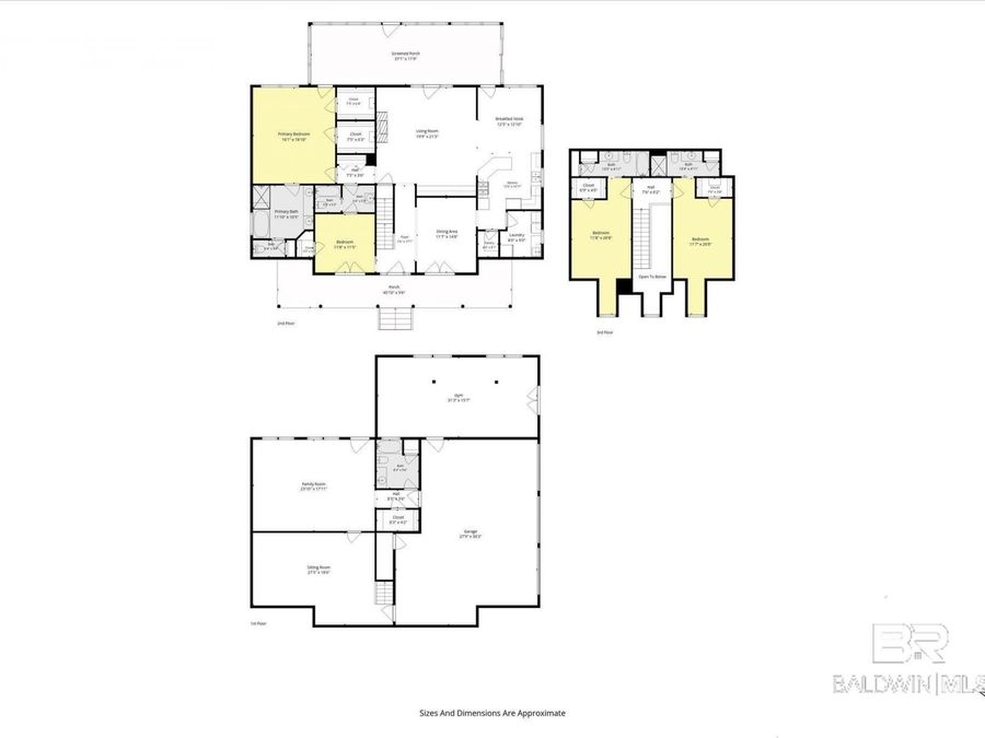Property Image 48