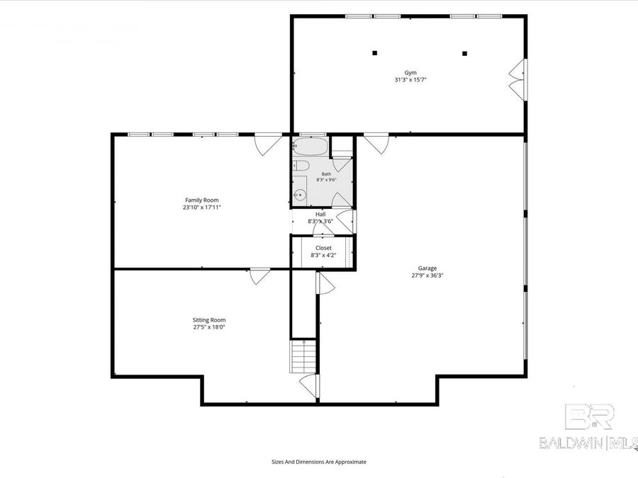 Property Image 49