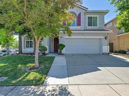 4060 Clarewood Way, Sacramento, CA 95835 Photo