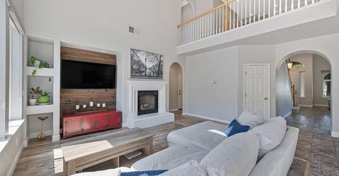 4060 Clarewood Way, Sacramento, CA 95835 Photo