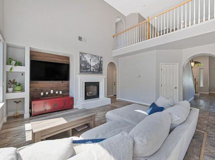 4060 Clarewood Way, Sacramento, CA 95835 Photo