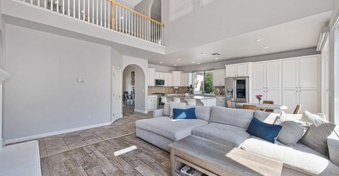 4060 Clarewood Way, Sacramento, CA 95835 Photo