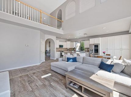 4060 Clarewood Way, Sacramento, CA 95835 Photo