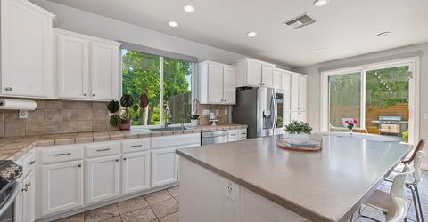 4060 Clarewood Way, Sacramento, CA 95835 Photo