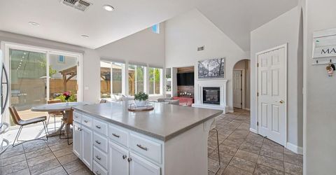 4060 Clarewood Way, Sacramento, CA 95835 Photo