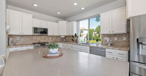 4060 Clarewood Way, Sacramento, CA 95835 Photo