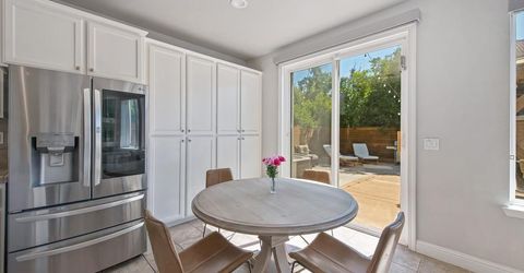 4060 Clarewood Way, Sacramento, CA 95835 Photo