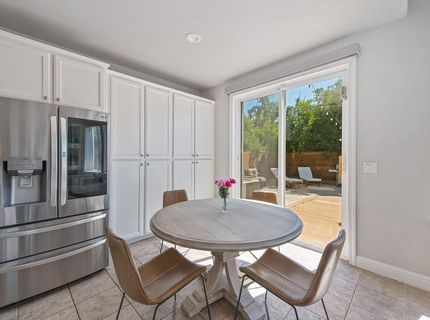 4060 Clarewood Way, Sacramento, CA 95835 Photo