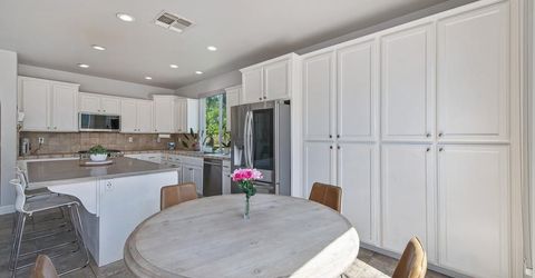 4060 Clarewood Way, Sacramento, CA 95835 Photo