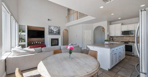 4060 Clarewood Way, Sacramento, CA 95835 Photo