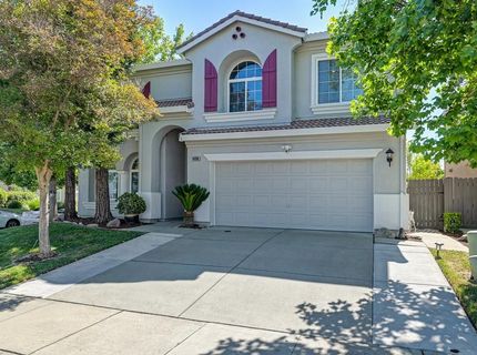 4060 Clarewood Way, Sacramento, CA 95835 Photo