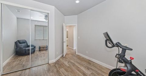 4060 Clarewood Way, Sacramento, CA 95835 Photo