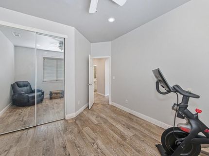 4060 Clarewood Way, Sacramento, CA 95835 Photo