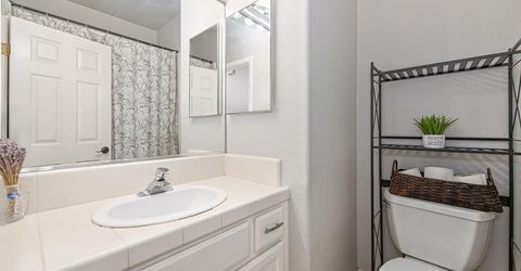 4060 Clarewood Way, Sacramento, CA 95835 Photo