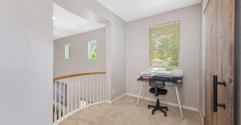 4060 Clarewood Way, Sacramento, CA 95835 Photo