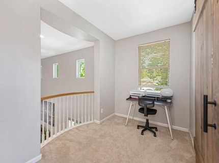 4060 Clarewood Way, Sacramento, CA 95835 Photo