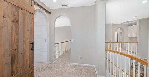 4060 Clarewood Way, Sacramento, CA 95835 Photo