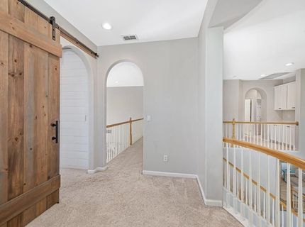 4060 Clarewood Way, Sacramento, CA 95835 Photo
