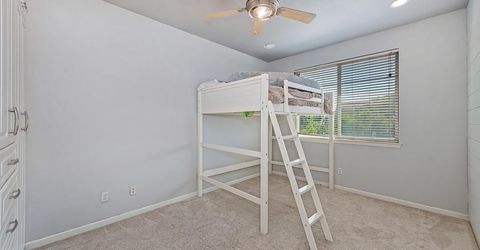 4060 Clarewood Way, Sacramento, CA 95835 Photo