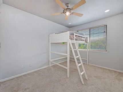 4060 Clarewood Way, Sacramento, CA 95835 Photo