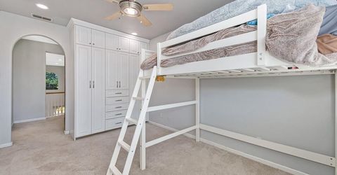 4060 Clarewood Way, Sacramento, CA 95835 Photo