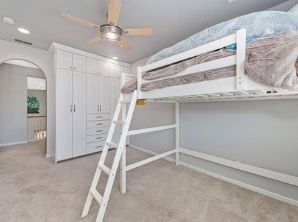 4060 Clarewood Way, Sacramento, CA 95835 Photo