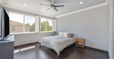 4060 Clarewood Way, Sacramento, CA 95835 Photo