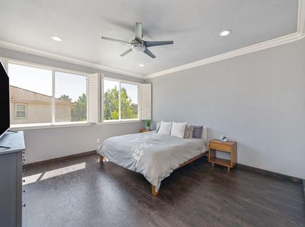 4060 Clarewood Way, Sacramento, CA 95835 Photo