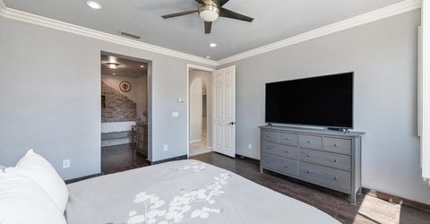 4060 Clarewood Way, Sacramento, CA 95835 Photo
