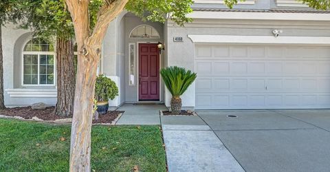 4060 Clarewood Way, Sacramento, CA 95835 Photo
