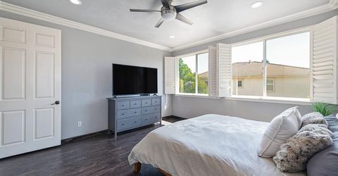 4060 Clarewood Way, Sacramento, CA 95835 Photo
