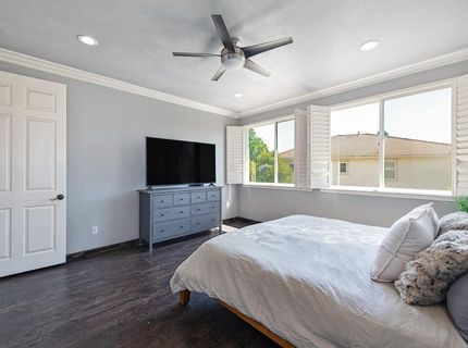 4060 Clarewood Way, Sacramento, CA 95835 Photo