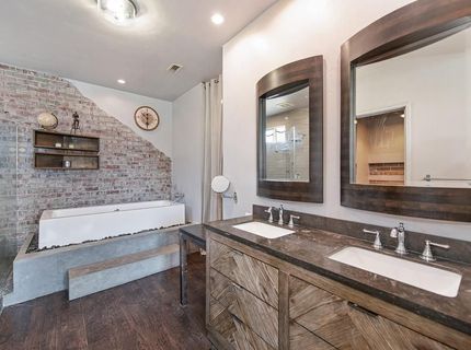 4060 Clarewood Way, Sacramento, CA 95835 Photo