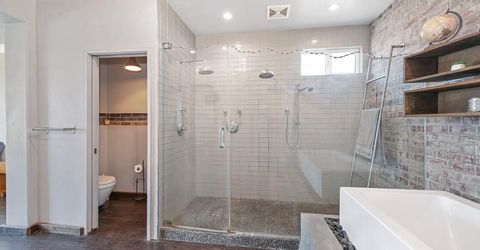 4060 Clarewood Way, Sacramento, CA 95835 Photo