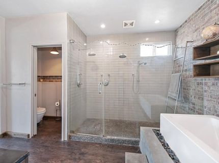 4060 Clarewood Way, Sacramento, CA 95835 Photo