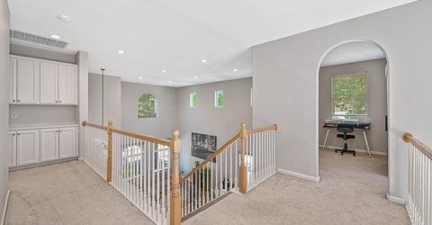 4060 Clarewood Way, Sacramento, CA 95835 Photo