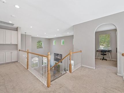 4060 Clarewood Way, Sacramento, CA 95835 Photo