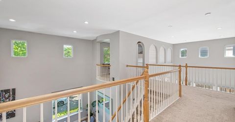 4060 Clarewood Way, Sacramento, CA 95835 Photo