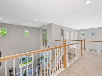 4060 Clarewood Way, Sacramento, CA 95835 Photo