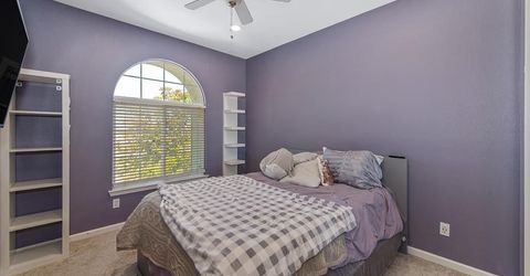 4060 Clarewood Way, Sacramento, CA 95835 Photo