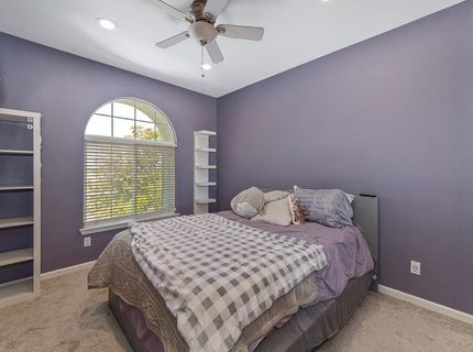 4060 Clarewood Way, Sacramento, CA 95835 Photo