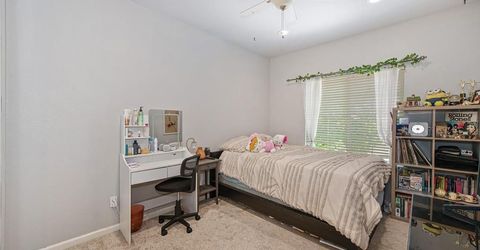 4060 Clarewood Way, Sacramento, CA 95835 Photo