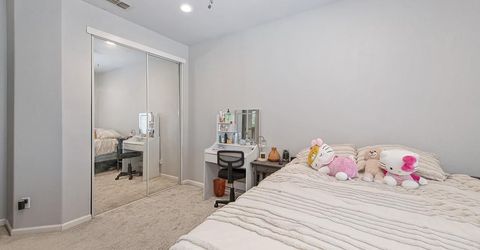 4060 Clarewood Way, Sacramento, CA 95835 Photo