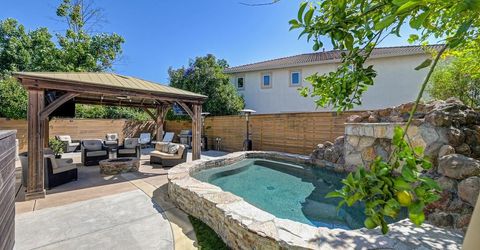 4060 Clarewood Way, Sacramento, CA 95835 Photo