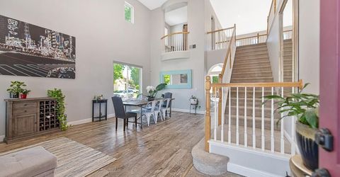 4060 Clarewood Way, Sacramento, CA 95835 Photo