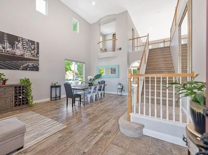4060 Clarewood Way, Sacramento, CA 95835 Photo