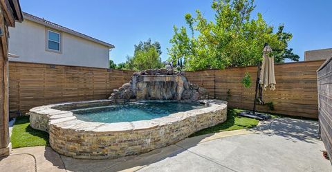 4060 Clarewood Way, Sacramento, CA 95835 Photo