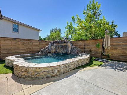 4060 Clarewood Way, Sacramento, CA 95835 Photo